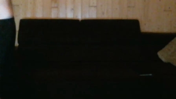 HARDTEKK85  12-10-2021 Recorded Video Show